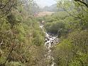 52- Vallee de Glen Nevis